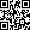 https://isna.ir/xdPcZZ
