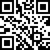 https://isna.ir/xdW3Gp