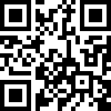 https://isna.ir/xdJS43