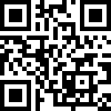 https://isna.ir/xdJmSY