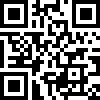 https://isna.ir/xcYt7C