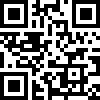 https://isna.ir/xdPNHx