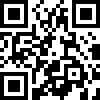 https://isna.ir/xdLSV5
