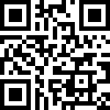 https://isna.ir/xdVN25