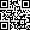 https://isna.ir/xdQ6SM