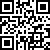 https://isna.ir/xcXDKT