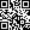 https://isna.ir/xdHPVM