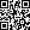https://isna.ir/xdVjtq