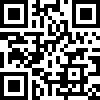 https://isna.ir/x3jPFQ
