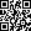 https://isna.ir/xdK5Qk