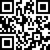 https://isna.ir/xdHLRj