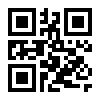isna.ir/xd5gGF