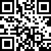 https://isna.ir/xdGpjH