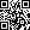 https://isna.ir/xdV3pP