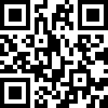 https://isna.ir/xdWXpK