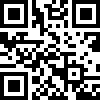 https://isna.ir/xdKdgH