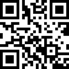 https://isna.ir/xdWjdM