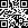 https://isna.ir/xdNXS8