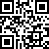 https://isna.ir/xdXdXw
