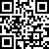 https://isna.ir/xdVDFh