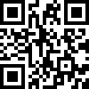https://isna.ir/xd3d2z
