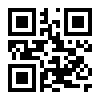 isna.ir/xdQdXh