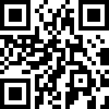 https://isna.ir/xdQrLn