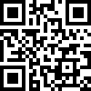 https://isna.ir/xdGB8M