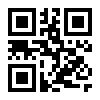 isna.ir/xd4RWq