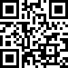 https://isna.ir/xdHMdc