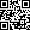 https://isna.ir/xdHBwy