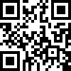 https://isna.ir/xcZxNc