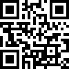 https://isna.ir/xdWFkx