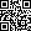 https://isna.ir/xdW5Q4