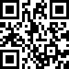 https://isna.ir/xdQkw3