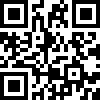 https://isna.ir/xdJV8F