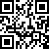 https://isna.ir/xdHbrs