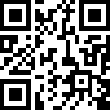https://isna.ir/xdHdSZ