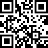 https://isna.ir/xdWjJ9
