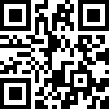 https://isna.ir/xdLX8H