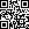 https://isna.ir/xdGwJV