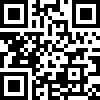 https://isna.ir/xdNBVf