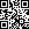 https://isna.ir/xdQHkJ