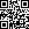 https://isna.ir/xdWxW7