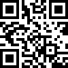 https://isna.ir/xdJKs4
