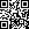 https://isna.ir/xdTbmn