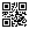 isna.ir/xJptK
