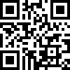 https://isna.ir/x9CtQz