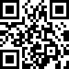 https://isna.ir/xdQCPp