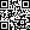 https://isna.ir/xdRF4r